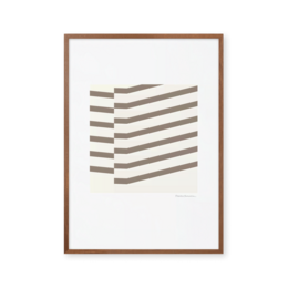 Spaties 01