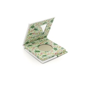 Natuurlijke Oogschaduw - Totally Turtle