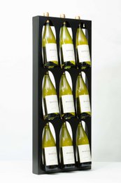 Colección de hierro duro 9