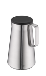 DREV 1,00L