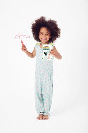 Milestone® Junior-fotokort