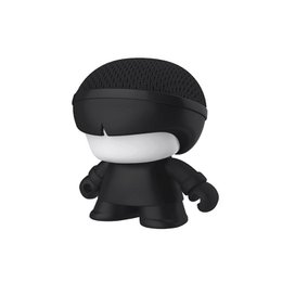 ♪ Mini XBOY ECO Speaker ♪