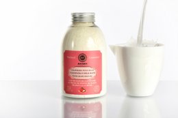 BADMELK 250g - 4 variaties