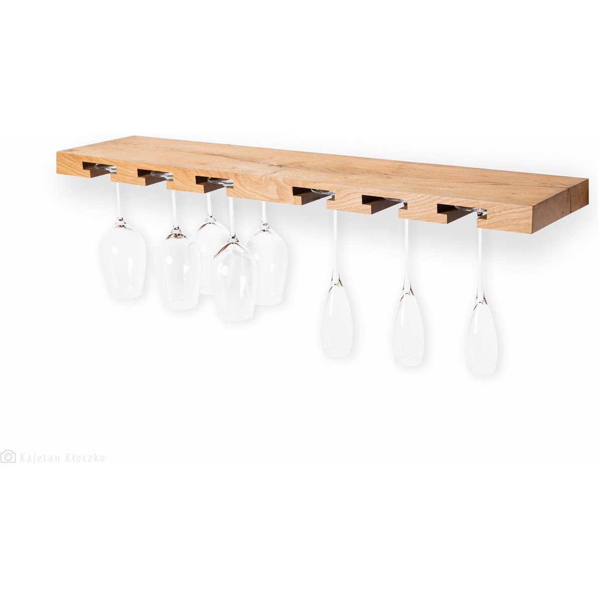 Relaxdays wine rack bamboo, for 6 bottles, x-shape, foldable, HBD 22x36x20 cm, rural bottle rack, table model, natural