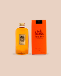 Brera Refill - Dr. Angeli Milan