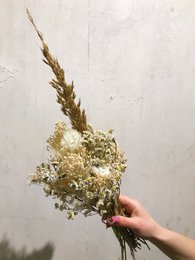 Ramos de flores eternas