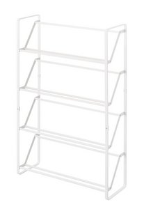 Yamazaki Frame Schoenrek Slim 4