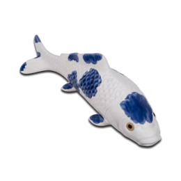 Koi XL BW