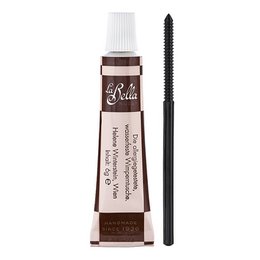 Mascara Classic