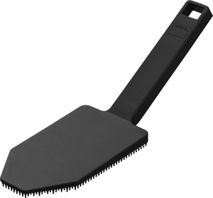 Yamazaki tower washing -up brush silicone magnetic