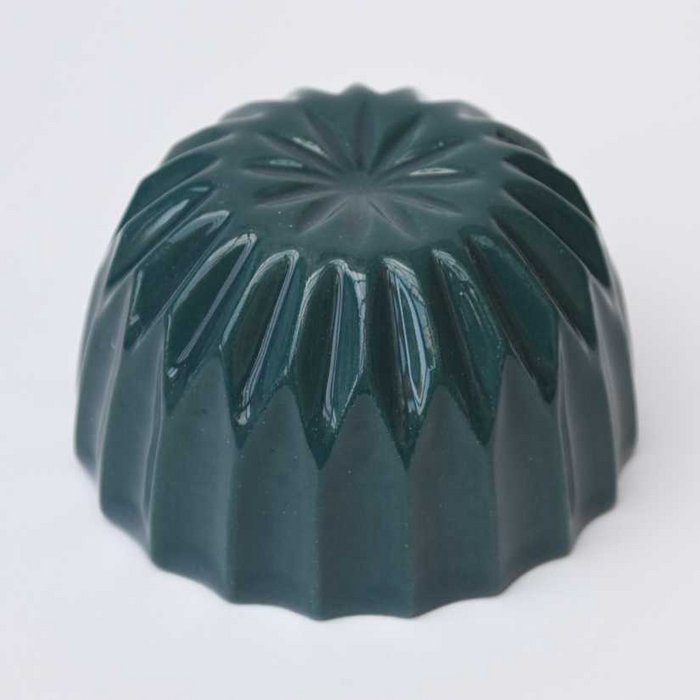 Wall decoration 'Rock steady'