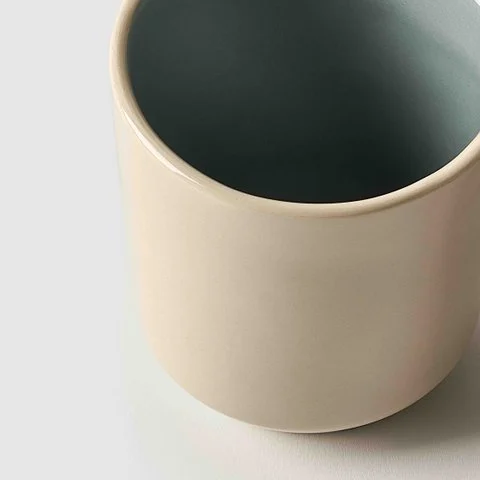 Mug | Stoneware