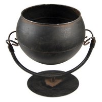 Planthouder 25x18x25 cm