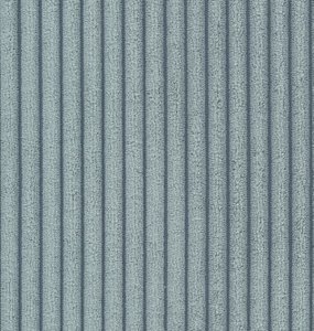 Kinderspielmatratze Mintgrün