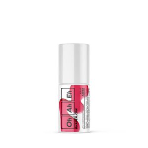 OhAhEh hybride nagellak. 5ml. Kleur% 23A040
