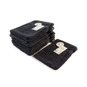 ARTG® Natural Bamboo Washcloth