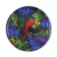 Junglekoï-Tablett