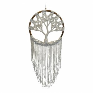 Grote droomvanger levensboom