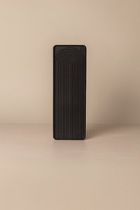 Abtropfmatte 28x10cm