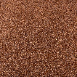 Organic Red Quinoa in Bulk