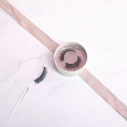 Coco Lashes - The Fabulash