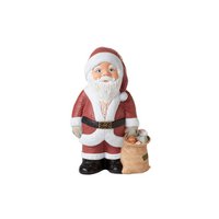 Julemanden - 35 Years Anniversary