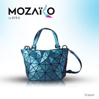 AIKO 33SOIDUCK Handbag