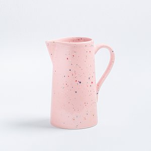 New Party Pitcher 1.5L Pink