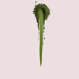 Bio Matcha Madlavning 30g Dosis