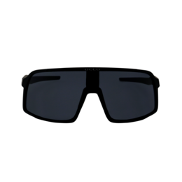 Gafas de rendimiento deportivo Fastlane