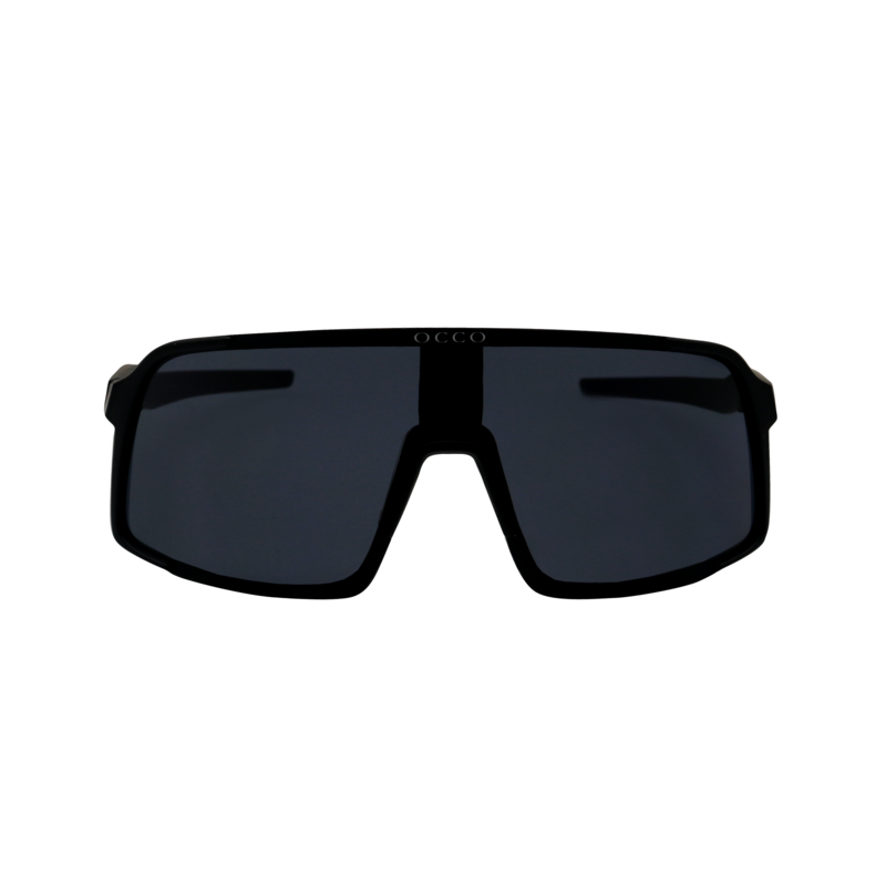 Gafas de rendimiento deportivo Fastlane