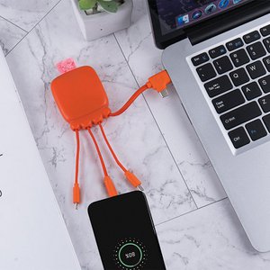 Battery 🔋 Gamma 2 Charger