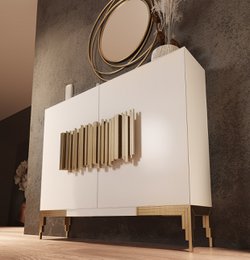 UNIK SKO MØBLER 60261