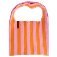 Käufer Loïs - Oranje Pink