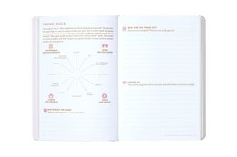 LE NOUVEAU VOUS - Self-Coach (anglais)