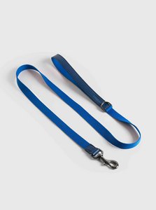 LEAD NAVY/GRANDALA BLUE