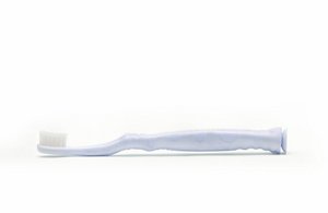 Nano-b Kids Toothbrush Blue