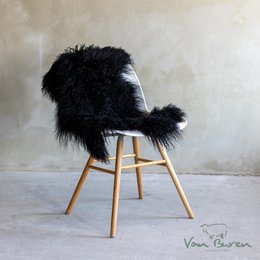 Tibetan sheepskin | 14 colors