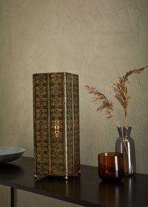 AGRA Tafel 1L Antiek