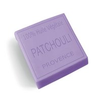Savon Savonitto Patchouli 100g