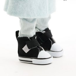 Soft toy, Sweet Sisters - Sunny in a Mint Coat + bonus accessories set (35cm)