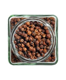 Roter Pfeffer Kampot - 60g