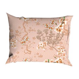 Satin D'Or Dynebetræk Naoki