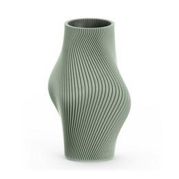 Bloz—30 Vase