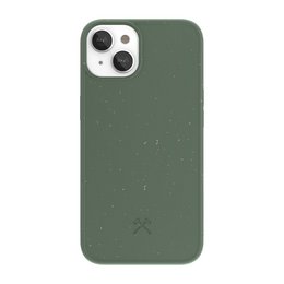 Custodia Bio - iPhone 13
