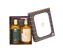 Gift Set (2 items)