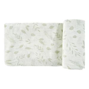 Hydrophiles Tuch | Botanisch