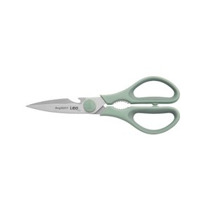 LEO Kitchen Scissors Forest