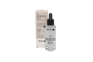 Chemical Peel 30 ml