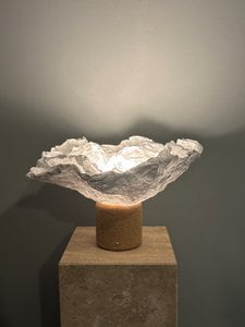 FLORELLA-lamp